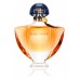 Guerlain Shalimar Eau de Toilette tester 90 ml