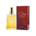 Guy Laroche J'ai Ose edt 30 ml