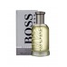 Hugo Boss Boss Bottled edt 100 ml