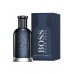 Hugo Boss Boss Bottled Infinite Eau de Parfum 50 ml