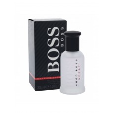 Hugo Boss Boss Bottled Sport edt 30 ml