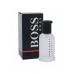 Hugo Boss Boss Bottled Sport edt 30 ml
