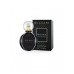 Bvlgari Goldea The Roman Night edp 50 ml