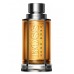 Hugo Boss Boss The Scent edt tester 100 ml