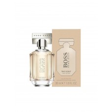 Hugo Boss Boss The Scent Pure Accord For Her edt 30 ml
