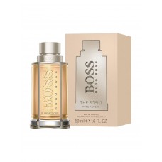 Hugo Boss Boss The Scent Pure Accord For Him edt 50 ml