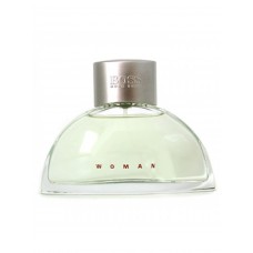 Hugo Boss Boss Woman edp tester 90 ml
