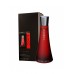 Hugo Boss Hugo Deep Red edp
