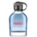 Hugo Boss Hugo Extreme Man edp tester 100 ml