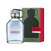 Hugo Boss Hugo Man edt 75 ml