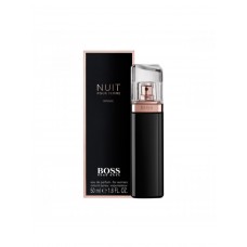 Hugo Boss Boss Nuit Pour Femme Intense edp 50 ml