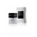 Bvlgari Man Extreme edt 30 ml
