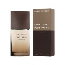 Issey Miyake L'Eau D'Issey Pour Homme Wood & Wood edp 50 ml Issey Miyake L'Eau D'Issey Pour Homme Wood & Wood edp 50 ml