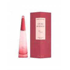 Issey Miyake L'Eau D'Issey Rose & Rose Intense edp 25 ml Issey Miyake L'Eau D'Issey Rose & Rose Intense edp 25 ml