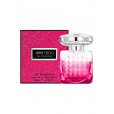 Jimmy Choo Blossom edp 40 ml Jimmy Choo Blossom edp 40 ml