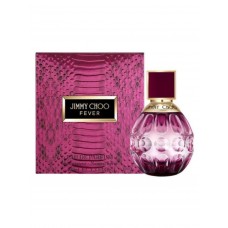 Jimmy Choo Fever edp 40 ml