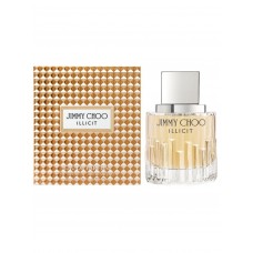 Jimmy Choo Illicit edp 40 ml