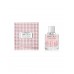 Jimmy Choo Illicit Flower edt 60 ml