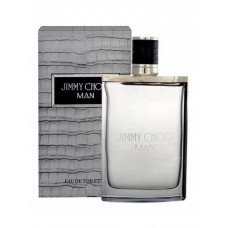 Jimmy Choo Man edt 100 ml
