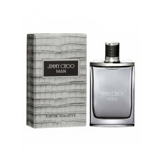 Jimmy Choo Man edt 50 ml