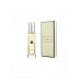 Jo Malone London 154 Cologne 30 ml