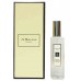 Jo Malone London Mimosa & Cardamom Cologne 30 ml