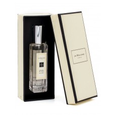 Jo Malone London Orange Blossom Cologne 30 ml