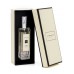 Jo Malone London Orange Blossom Cologne 30 ml