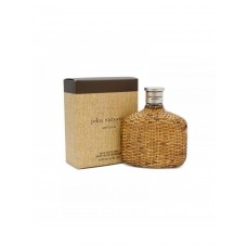 John Varvatos Artisan edt 125 ml John Varvatos Artisan edt 125 ml