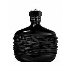 John Varvatos Dark Rebel Tester edt 125 ml John Varvatos Dark Rebel Tester edt 125 ml