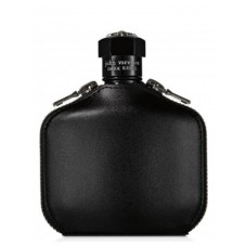 John Varvatos Dark Rebel Rider Tester edt 125 ml John Varvatos Dark Rebel Rider Tester edt 125 ml