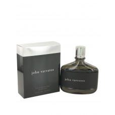 John Varvatos John Varvatos For Men edt 75 ml John Varvatos John Varvatos For Men edt 75 ml