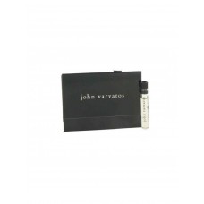 John Varvatos John Varvatos For Men edt 1.5 ml John Varvatos John Varvatos For Men edt 1.5 ml