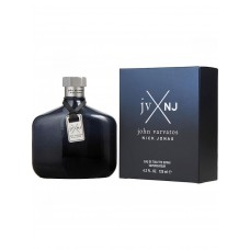 John Varvatos John Varvatos Nick Jonas Blue edt 125 ml John Varvatos John Varvatos Nick Jonas Blue edt 125 ml