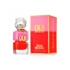 Juicy Couture Oui edp 50 ml Juicy Couture Oui edp 50 ml