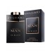 Bvlgari Man In Black edp 100 ml