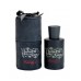 Juliette Has a Gun Calamity J. edp 100 ml