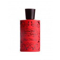 Juliette Has a Gun Mad Madame edp tester 100 ml Juliette Has a Gun Mad Madame edp tester 100 ml