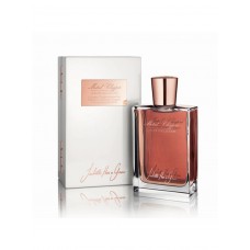 Juliette Has a Gun Metal Chypre edp 75 ml Juliette Has a Gun Metal Chypre edp 75 ml