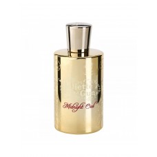 Juliette Has a Gun Midnight Oud edp tester 100 ml Juliette Has a Gun Midnight Oud edp tester 100 ml