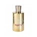 Juliette Has a Gun Midnight Oud edp tester 100 ml