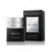 Bvlgari Man Black Cologne 30 ml
