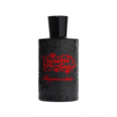 Juliette Has a Gun Vengeance Extreme edp tester 100 ml Juliette Has a Gun Vengeance Extreme edp tester 100 ml