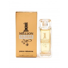Paco Rabanne 1 Million Cologne edt 7 ml