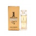 Paco Rabanne 1 Million Cologne edt 7 ml