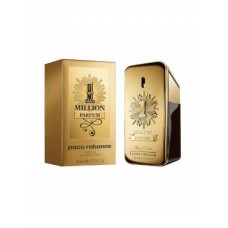 Paco Rabanne 1 Million Parfum 50 ml