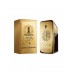 Paco Rabanne 1 Million Parfum 50 ml