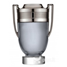 Paco Rabanne Invictus edt tester 100 ml Paco Rabanne Invictus edt tester 100 ml