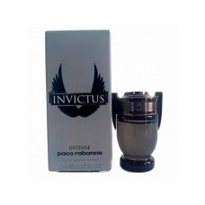 Paco Rabanne Invictus Intense edt 5 ml Paco Rabanne Invictus Intense edt 5 ml