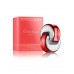 Bvlgari Omnia Coral edt 40 ml